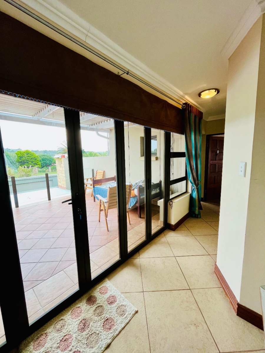 6 Bedroom Property for Sale in Tergniet Western Cape